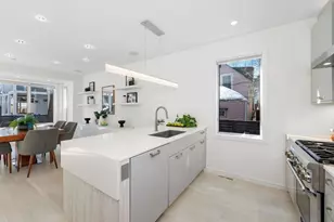 62 Pearl, Cambridge, MA 02139 - Photo 6