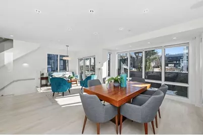 62 Pearl #62, Cambridge, MA 02139 - Photo 4