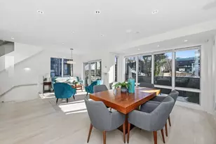 62 Pearl, Cambridge, MA 02139 - Photo 4