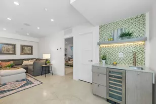 62 Pearl, Cambridge, MA 02139 - Photo 22