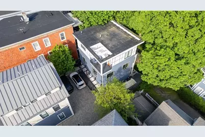 62 Pearl #62, Cambridge, MA 02139 - Photo 30