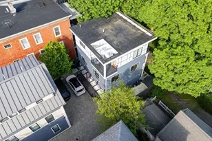 62 Pearl, Cambridge, MA 02139 - Photo 30