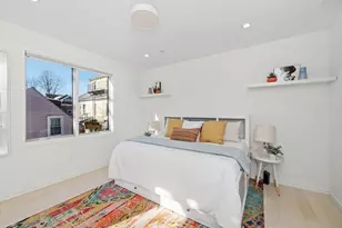 62 Pearl, Cambridge, MA 02139 - Photo 10