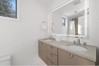 62 Pearl #62, Cambridge, MA 02139 - Photo 14