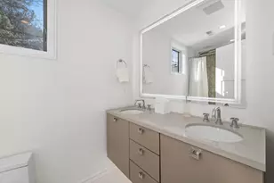 62 Pearl, Cambridge, MA 02139 - Photo 14