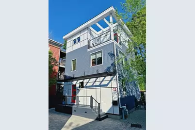 62 Pearl #62, Cambridge, MA 02139 - Photo 1