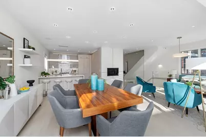 62 Pearl #62, Cambridge, MA 02139 - Photo 2