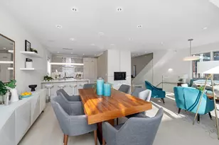 62 Pearl, Cambridge, MA 02139 - Photo 2