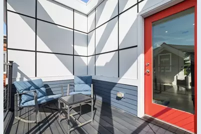 62 Pearl #62, Cambridge, MA 02139 - Photo 20