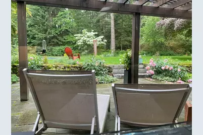 31 Aaron Way, Carlisle, MA 01741 - Photo 38