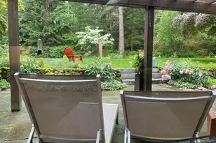 31 Aaron Way, Carlisle, MA 01741 - Photo 38