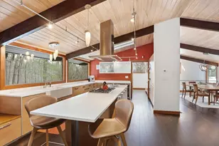 31 Aaron Way, Carlisle, MA 01741 - Photo 4