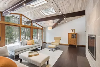 31 Aaron Way, Carlisle, MA 01741 - Photo 8