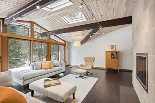 31 Aaron Way, Carlisle, MA 01741 - Photo 8