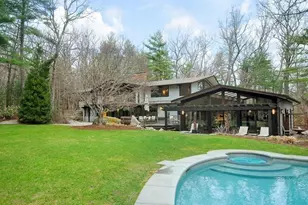 31 Aaron Way, Carlisle, MA 01741 - Photo 2