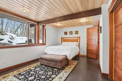 31 Aaron Way, Carlisle, MA 01741 - Photo 32