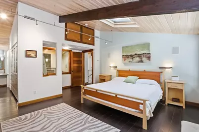 31 Aaron Way, Carlisle, MA 01741 - Photo 14