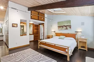 31 Aaron Way, Carlisle, MA 01741 - Photo 14