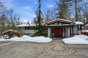 31 Aaron Way, Carlisle, MA 01741 - Photo 1