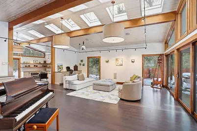 31 Aaron Way, Carlisle, MA 01741 - Photo 24