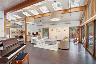 31 Aaron Way, Carlisle, MA 01741 - Photo 24