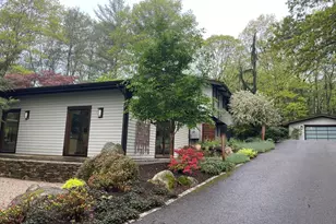 31 Aaron Way, Carlisle, MA 01741 - Photo 40