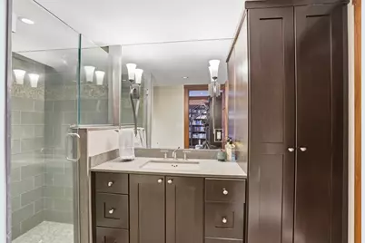 31 Aaron Way, Carlisle, MA 01741 - Photo 30