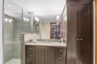 31 Aaron Way, Carlisle, MA 01741 - Photo 30