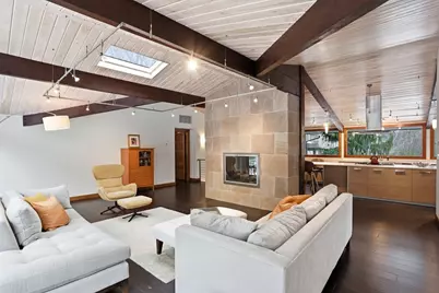 31 Aaron Way, Carlisle, MA 01741 - Photo 10