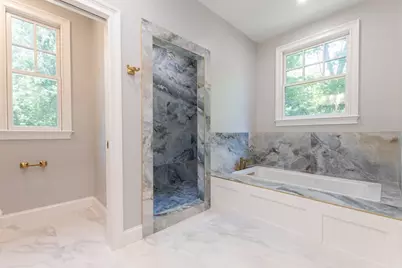 130 Summer St, Weston, MA 02493 - Photo 20