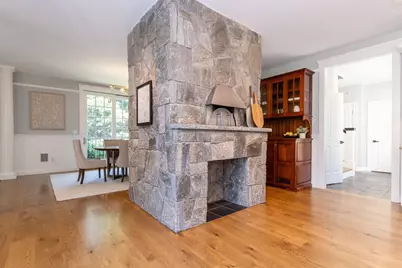 130 Summer St, Weston, MA 02493 - Photo 8