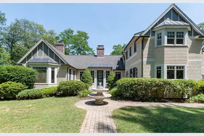 130 Summer St, Weston, MA 02493 - Photo 1