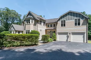 130 Summer St, Weston, MA 02493 - Photo 2