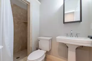 130 Summer St, Weston, MA 02493 - Photo 32