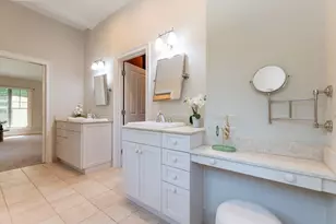 130 Summer St, Weston, MA 02493 - Photo 16