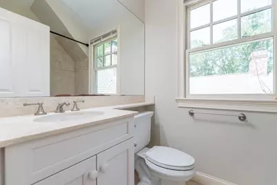 130 Summer St, Weston, MA 02493 - Photo 22