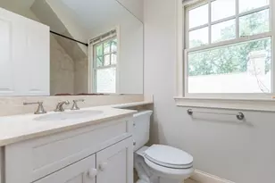 130 Summer St, Weston, MA 02493 - Photo 22