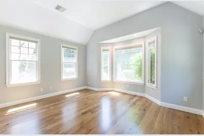 130 Summer St, Weston, MA 02493 - Photo 18