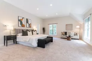 130 Summer St, Weston, MA 02493 - Photo 14