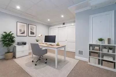 130 Summer St, Weston, MA 02493 - Photo 28