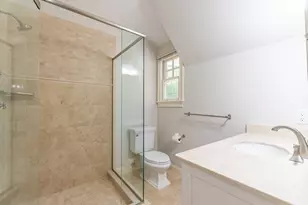 130 Summer St, Weston, MA 02493 - Photo 24