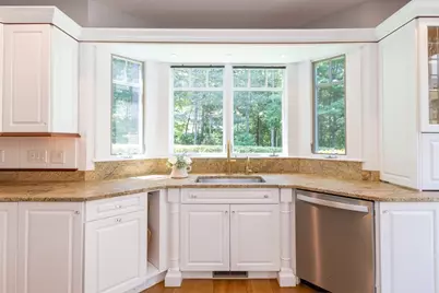 130 Summer St, Weston, MA 02493 - Photo 10