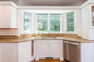 130 Summer St, Weston, MA 02493 - Photo 10