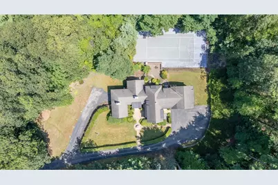 130 Summer St, Weston, MA 02493 - Photo 36