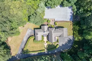 130 Summer St, Weston, MA 02493 - Photo 36