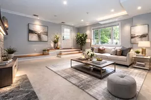 130 Summer St, Weston, MA 02493 - Photo 30