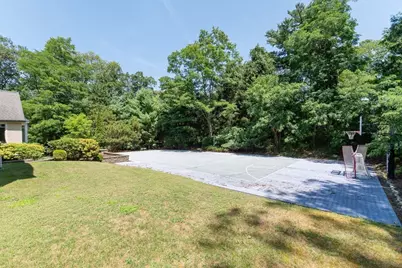 130 Summer St, Weston, MA 02493 - Photo 34