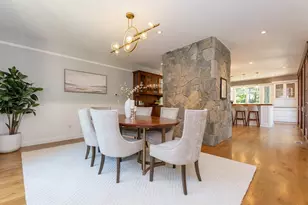 130 Summer St, Weston, MA 02493 - Photo 6