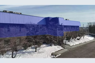 120 Quarry Drive #2nd fl, Milford, MA 01757 - Photo 1