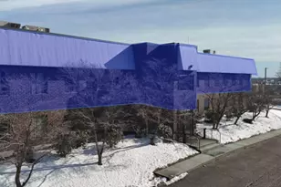 120 Quarry Dr, Milford, MA 01757 - Photo 1